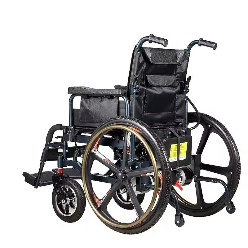 Wantu medical Devices